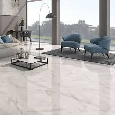 Target™ offers tile prices that fit your needs and budget. Bathroom Tiles Price 3 Barana Tiles