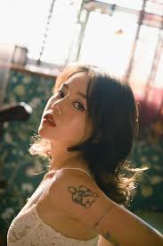 Linh ngọc đàm is on facebook. Linh Ngá»c Ä'am Sexy Va Ná»•i Loáº¡n Ä'áº¿n Má»©c Nao Ma Instagram Chá»‰ Chao Ä'on NgÆ°á»i 18