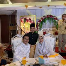 #fitriharis #fitriunic #unicselamat datang ke channel sembang selebriti. Foto Rahsiakan Lokasi Tarikh Fitri Haris Akhiri Zaman Duda Kahwin Pengurus Kisah Dunia