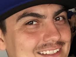 Lorena Tello's Instagram, Twitter & Facebook