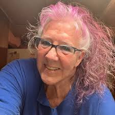 Sadly I am leaving this group because I tried to help someone who was in  the early stages of grief and inappropriately dumped their anger