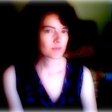 Stream Ellen Cross music