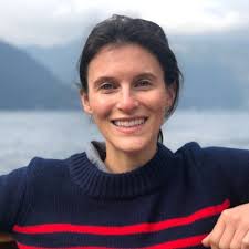 Standard International Prepped for 'Major Growth'