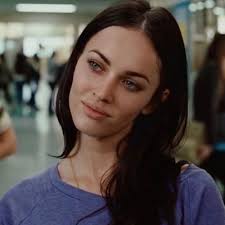 Flavia Alegre (@FlaviaC6)