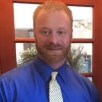 40+ "Nicholas Eisen" profiles