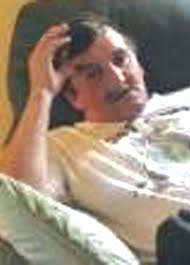 The Estill County Tribune