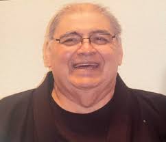 Steve Manuel Besa, Jr Obituary February 22, 2024