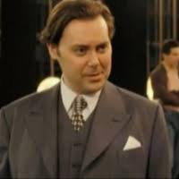 TV: Me and Orson Welles Special Preview Clip 2