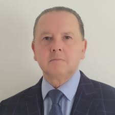 After another monumental year for Lusso, I'd like to take this opportunity  to reflect