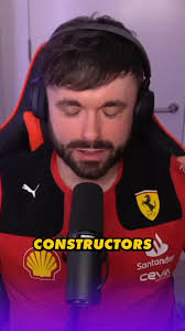 @MattP1Tommy's video Tweet