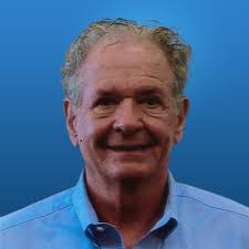 Meet Your Core Health Partners Leadership Team