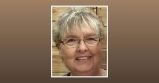 Lennis Marie Mccreary Obituary 2022