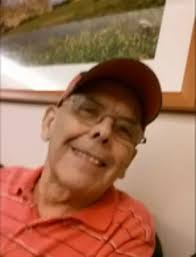 Obituary information for Joaquin Guerrero