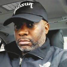 Listen to playlists featuring LNDN DRGS, Jay Worthy & Sean House