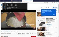 Pin On Technology News