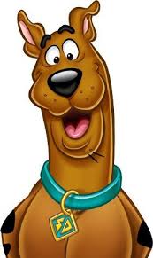Life Is Better When You Are Laughing Webgranth Download More Wallpapers For Your Desktop And Share It Scooby Doo Pictures Scooby Doo Images Scooby Doo Movie