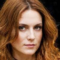 Adele Griggs's Instagram, Twitter & Facebook