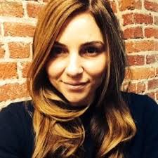 Trevor Beatty Email & Phone Number