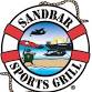 Sandbar, Cutler Bay, FL | Spank the band