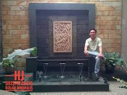 Jasa Pembuatan Kolam Ikan Koi Di Medan Bisikanbisnis Com