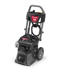 Stale fuel causes acids and gum deposits to form in the fuel system or on essential carburetor parts. Carburetor Troy Bilt 3100 Psi 2 5 Gpm Pressure Washer Briggs Stratton Exi 8 75 Carburetors Throttlebodies Intake Fuel Systems Howtothing Com