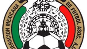 Ver más ideas sobre futbol mexico, fútbol, seleccion mexicana. Mexico Ordered To Play Two Home World Cup Qualifiers Without Fans After Homophobic Chants Mlssoccer Com