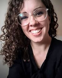 Find Therapists and Psychologists in 46975