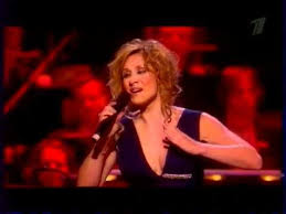 Lara Fabian Je T Aime Live Concert Magyar Fordítással Lara Fabian Je T Aime 3 Je T Aime Lara My Music