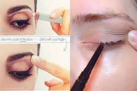 Mar 01, 2021 · oiling the hair is effective as long as you are doing it the right way. 21 Eye Makeup Tips Beginners Secretly Want To Know