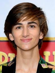 How To Date Billy Walsh