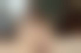 3次元 性別を超越した可愛すぎるニューハーフのエロ画像 32枚 - ３次エロ画像 - エロ画像