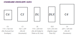 Dl envelope size, envelopes,envelope sizes ,a5 envelopes ,square envelopes ,standard envelope sizes envelope sizes uk ,c5 envelope ,a5 envelope size ,c5 envelope size ,paper sizes ,a5 paper size ,a4 paper size ,envelope ,a3 paper size standard size c6 Pin On Teach