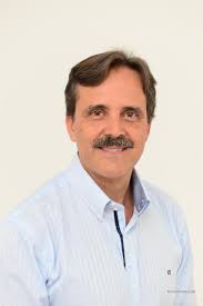 Projeto do vereador Marcos Fontes prevê apoio a parturientes