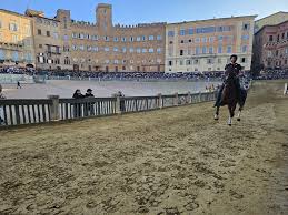 Comune di Siena - News update