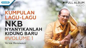 Victor hutabarat sungguh lembut tuhan yesus memanggil. Download Yesus Datang Ke Dunia Haleluya Victor Hutabarat Audio Mp3 Mp4 3gp Flv Download Lagu Mp3 Gratis