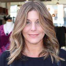 Jami Lutz Bush (@jamibush) • Threads, Say more