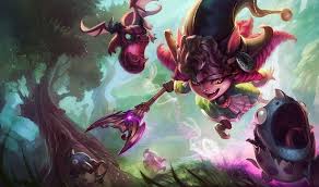 Dragon Trainer Lulu Lol League Of Legends League Of Legends League Of Legends Characters