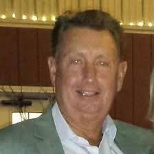 Obituary information for David W. Bryan