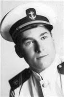 Leonidas Alexakos Obituary