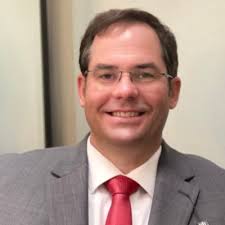 Mark Cannady (@cmarkcannady)