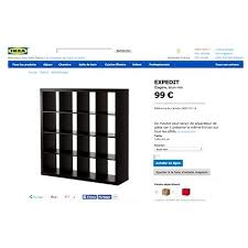 Meuble tv ikea plein de bois. Nom Meuble Ikea Gallery Ikea Meubles Ikea Gallery