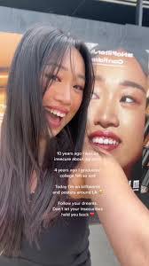 Marlene Gallardo's Instagram, Twitter & Facebook