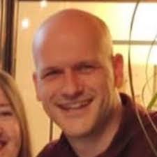 Luke Overton's Instagram, Twitter & Facebook