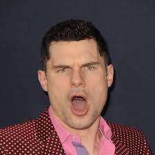 Watch Little Paradise (2015) Full Movie Free Online