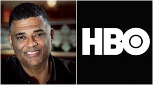 Writer Rodney Barnes Strikes Overall Deal With HBO