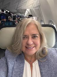 How is the safety in Mexico right now? Any of you have any trouble getting  from airport to hotel?