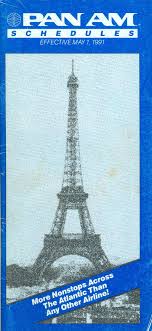 Pin Ot Polzovatelya James P Jamie Baldwin Na Doske Pan American World Airways Timetables Fotografii Oboi Dlya Telefona
