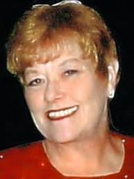 Virginia Williamson Obituary (1942