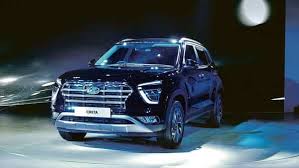 We did not find results for: Hyundai Plans To Launch More Suvs In India Report