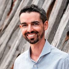 messagebird #salesforcealumni